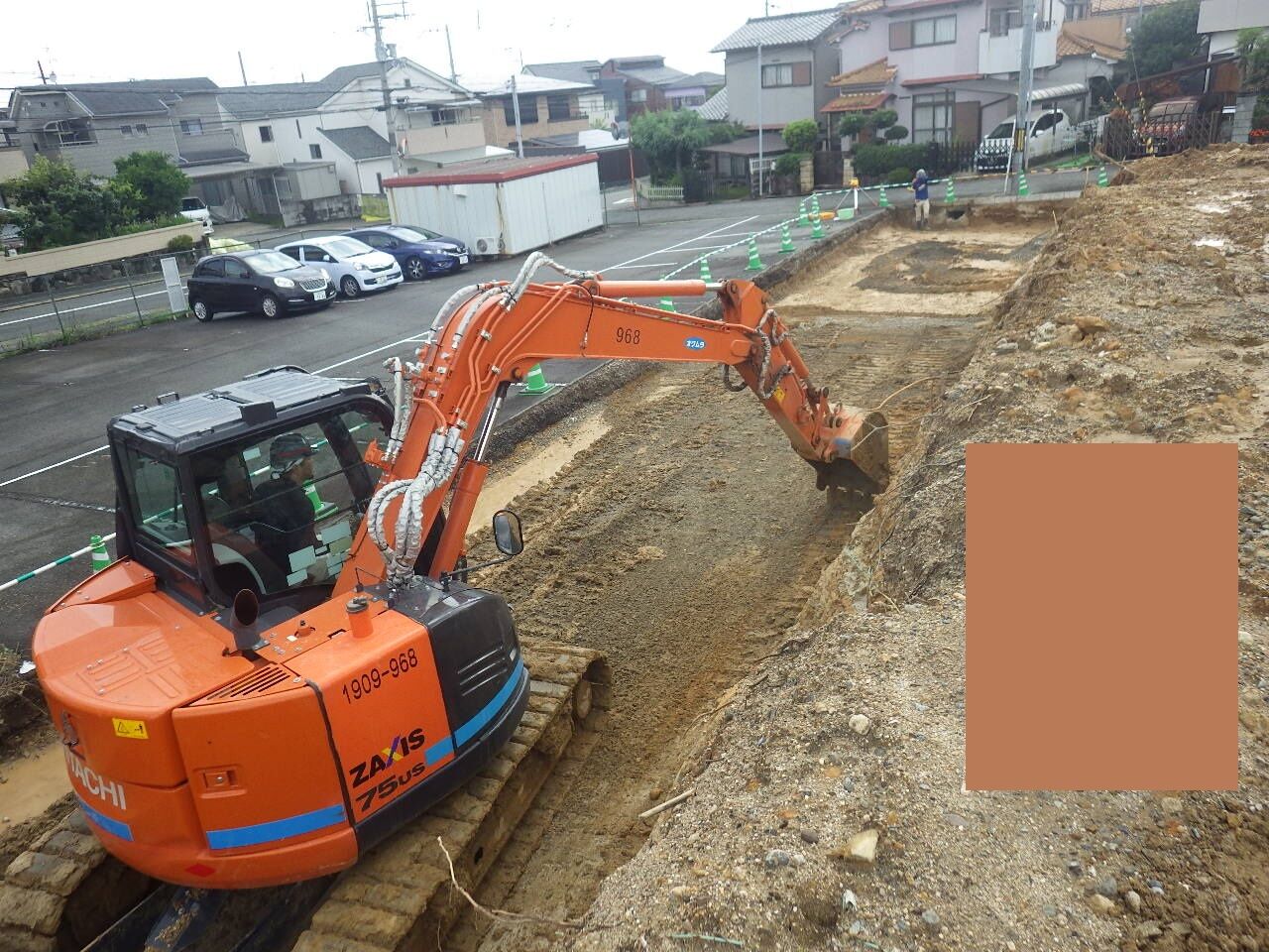 RIMG3007