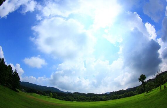 年齢不問！毎年昇給あり！！　土木、建設　二豊開発工業株式会社