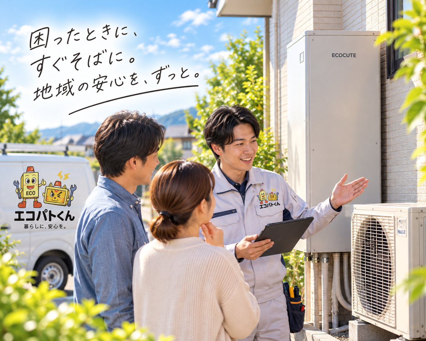 LP用特集③