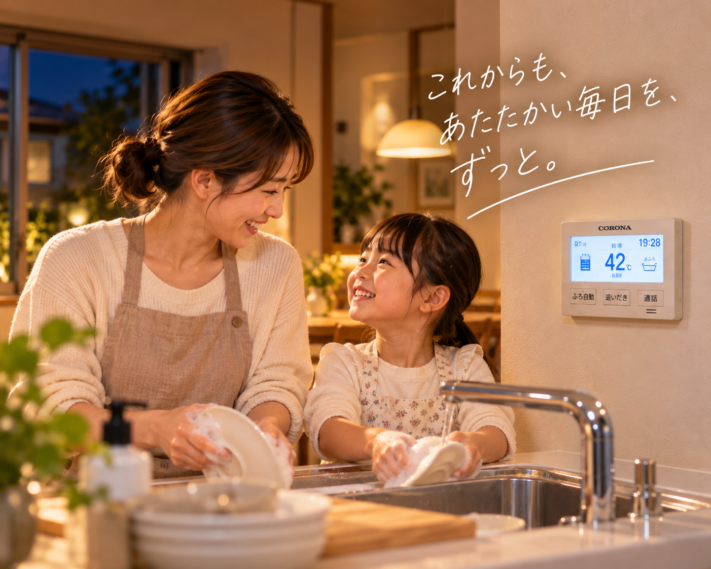 LP用特集⑤